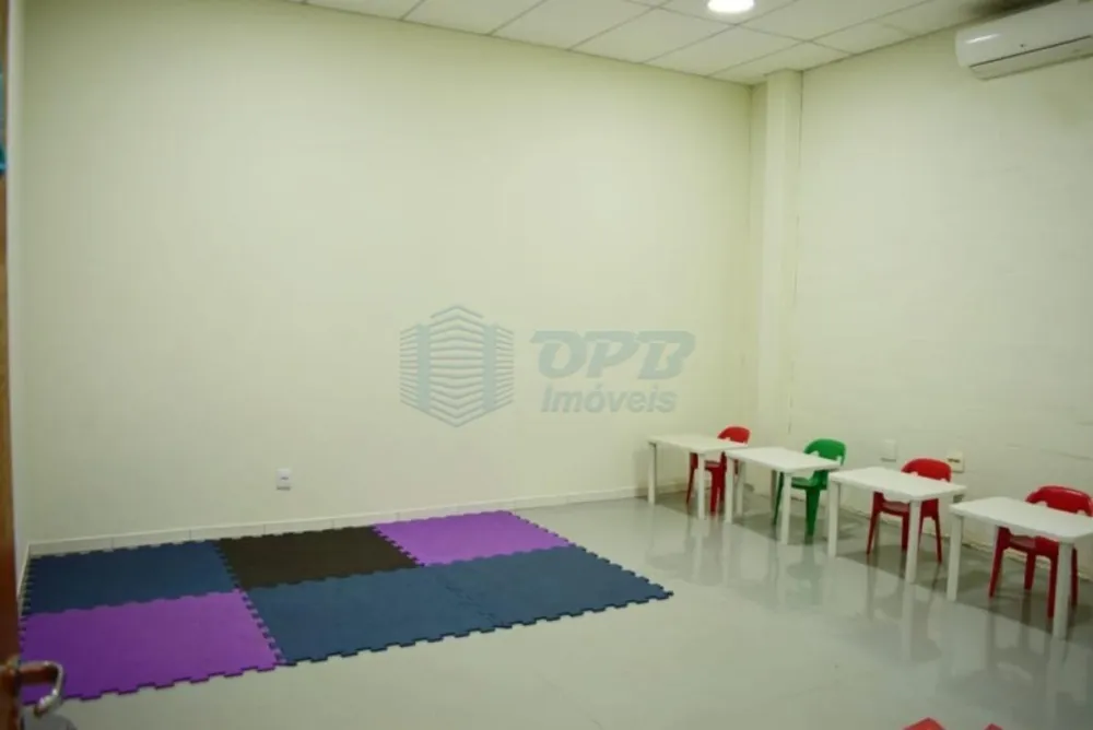 Prédio Inteiro - Foto 13