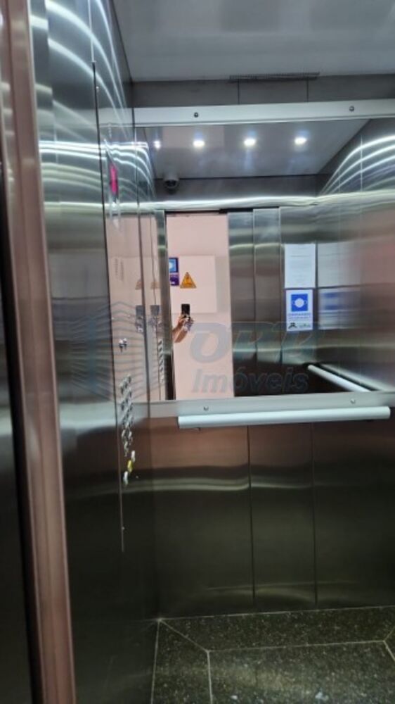 Apartamento, 67 m² - Foto 18