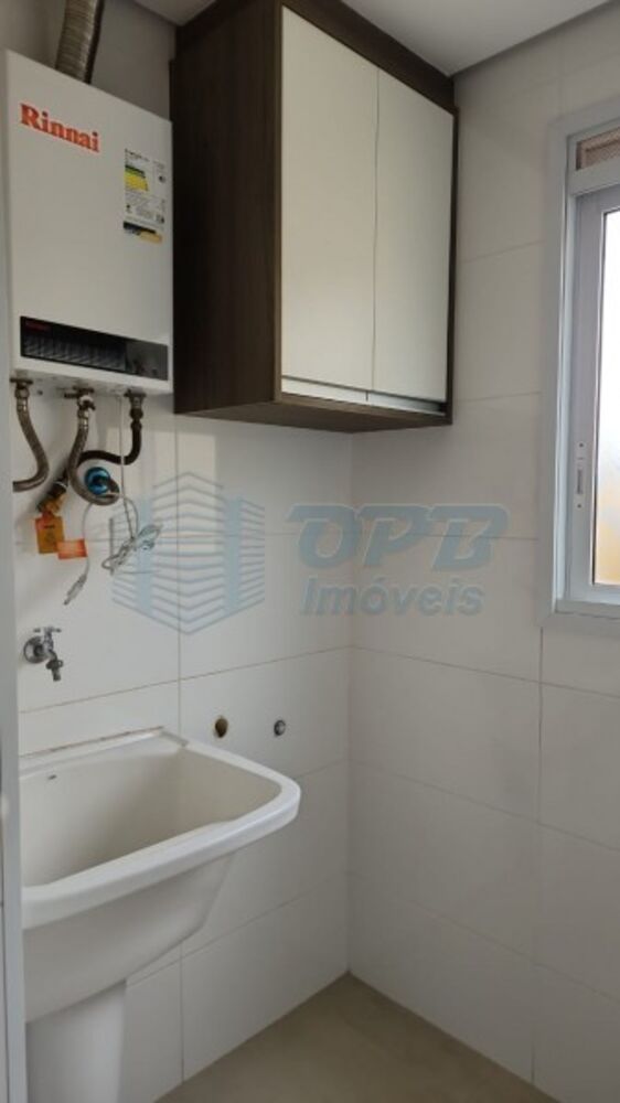 Apartamento, 67 m² - Foto 14