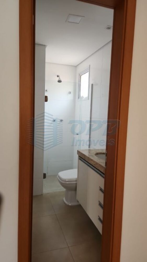 Apartamento, 67 m² - Foto 11