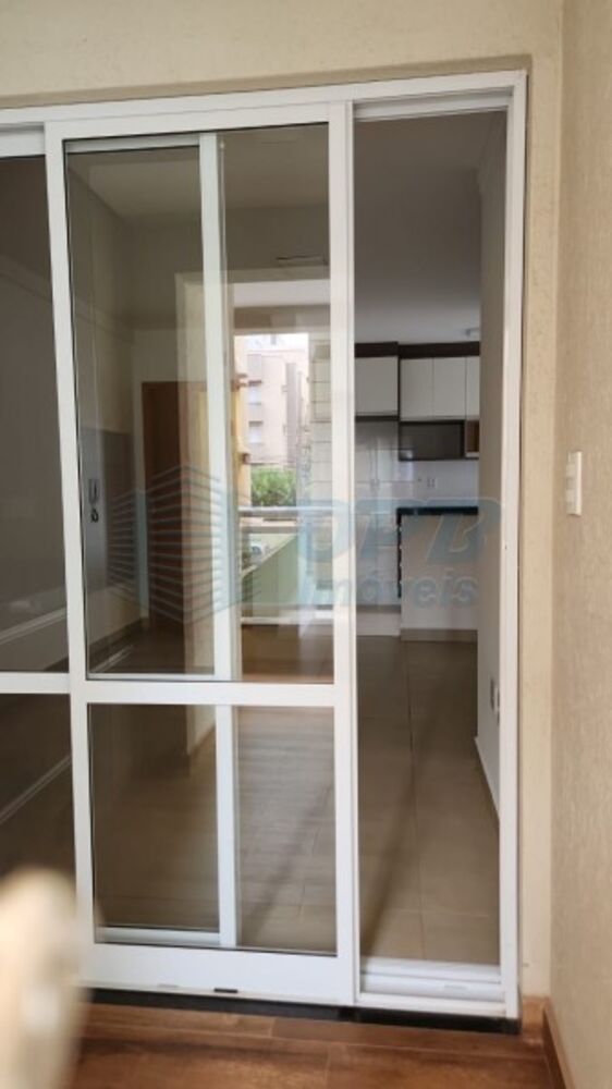 Apartamento, 67 m² - Foto 7