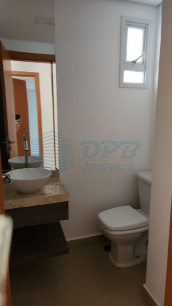 Apartamento, 67 m² - Foto 13