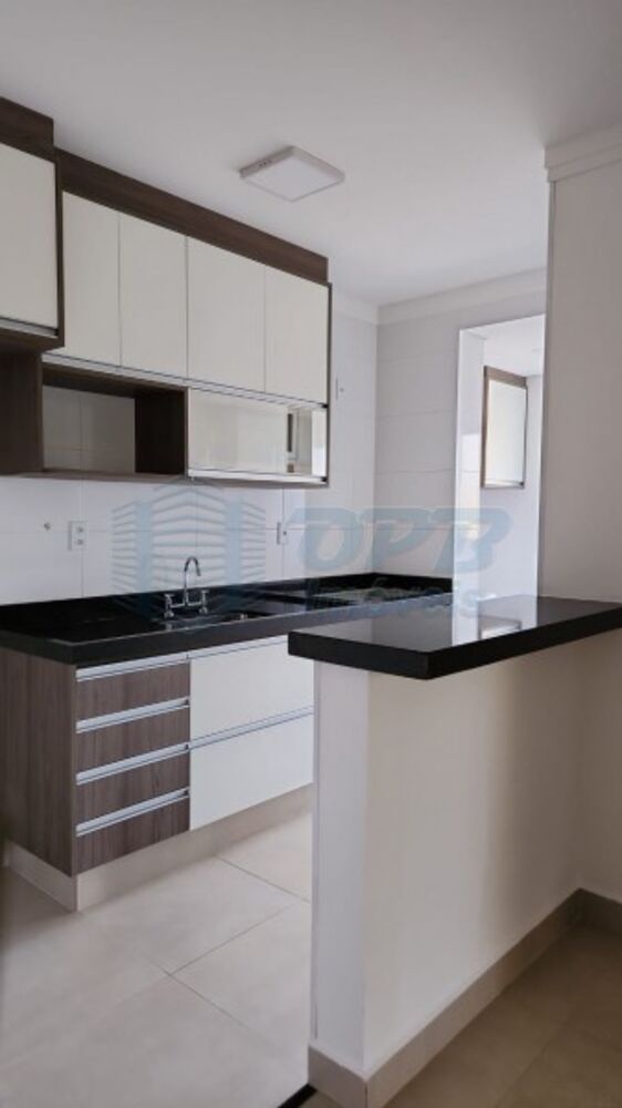 Apartamento, 67 m² - Foto 16