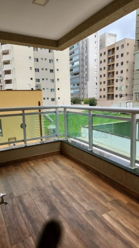Apartamento, 67 m² - Foto 6
