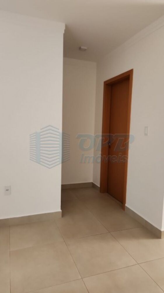 Apartamento, 67 m² - Foto 17