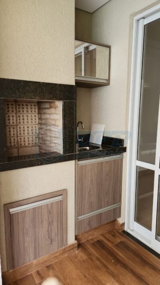 Apartamento, 67 m² - Foto 8