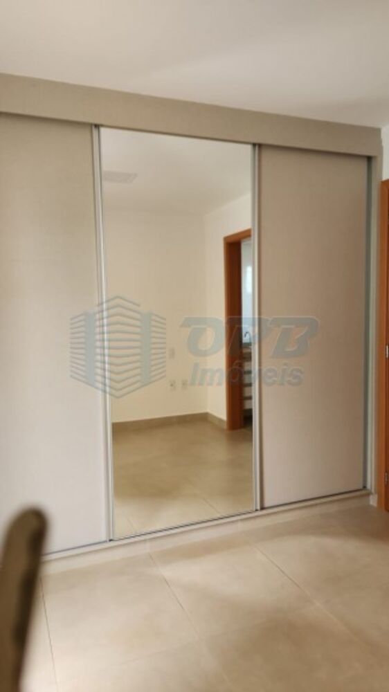 Apartamento, 67 m² - Foto 12