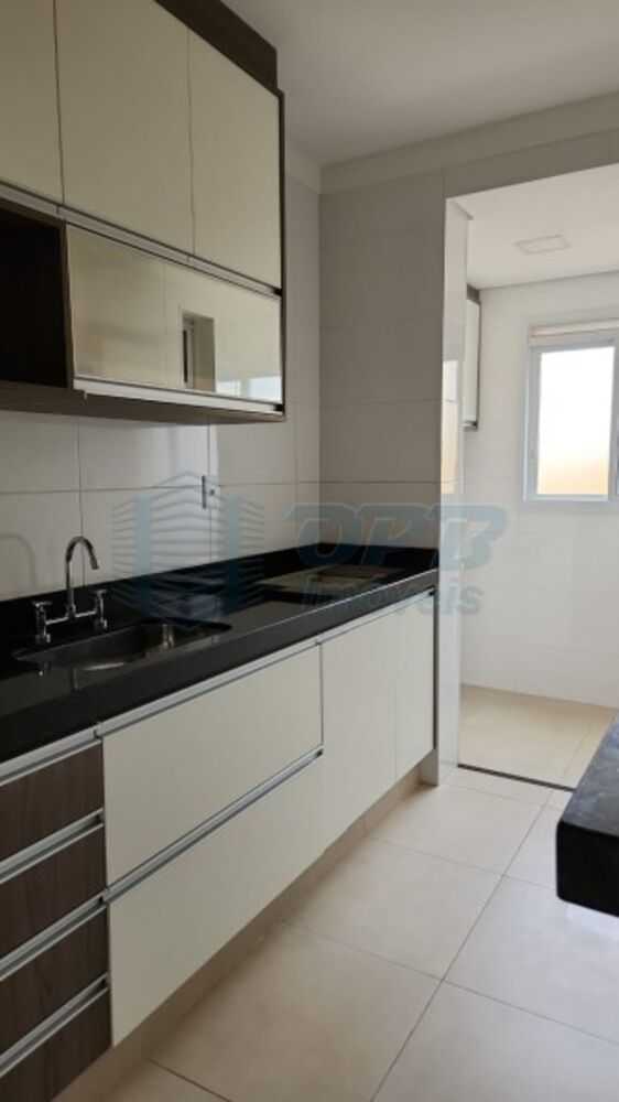 Apartamento, 67 m² - Foto 15