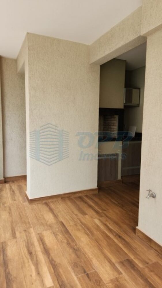 Apartamento, 67 m² - Foto 9
