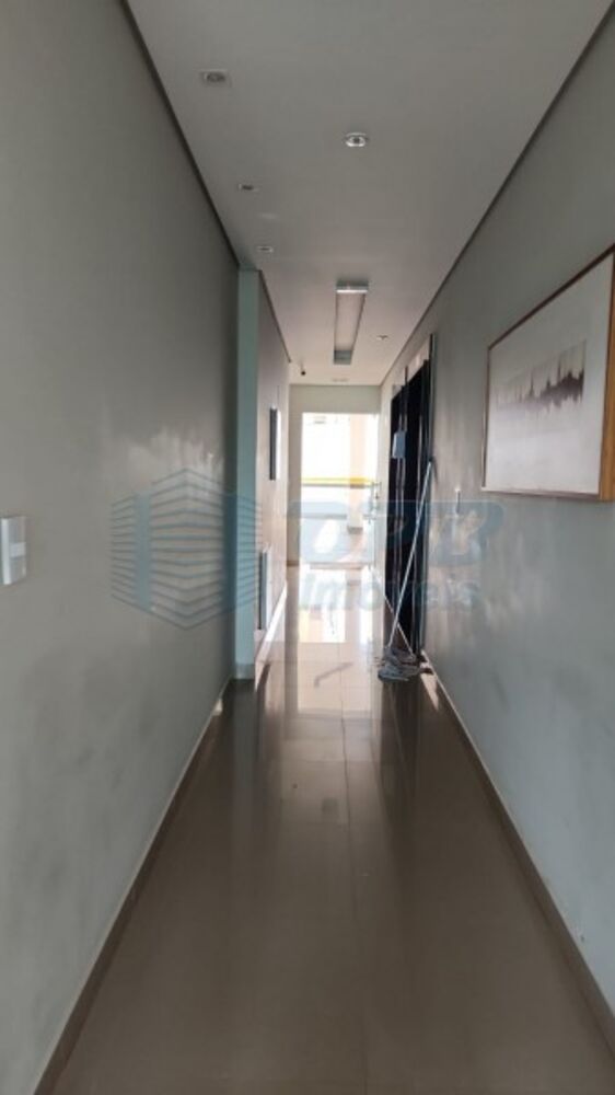 Apartamento, 67 m² - Foto 19