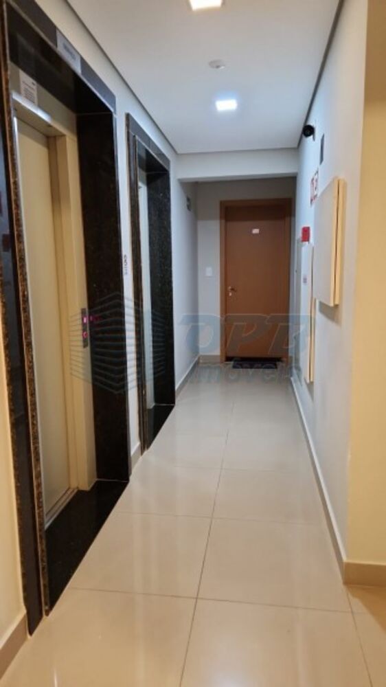 Apartamento, 67 m² - Foto 3