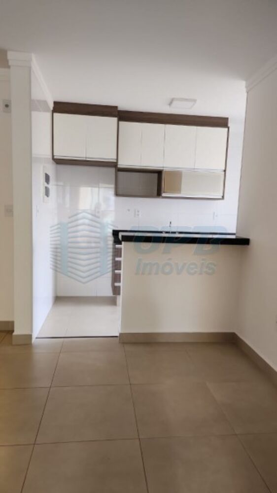 Apartamento, 67 m² - Foto 4