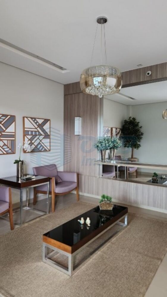 Apartamento, 67 m² - Foto 20