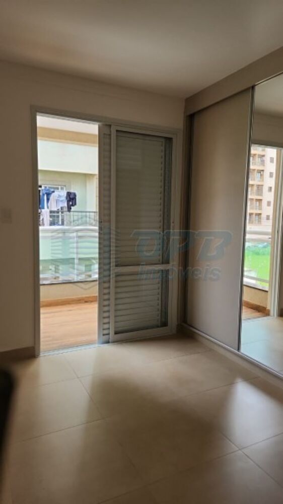Apartamento, 67 m² - Foto 10