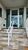 Apartamento, 67 m² - Foto 1