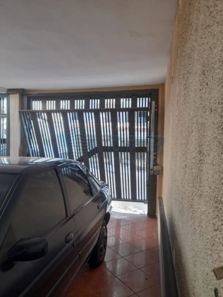 Casa, 250 m² - Foto 15
