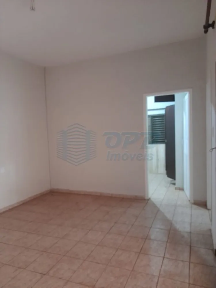 Casa, 250 m² - Foto 12
