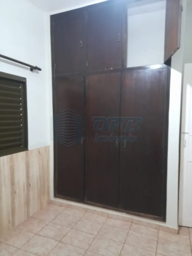 Casa, 250 m² - Foto 9
