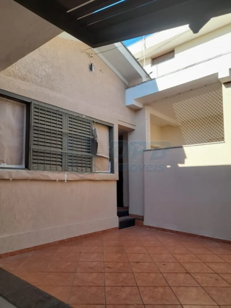 Casa, 250 m² - Foto 16