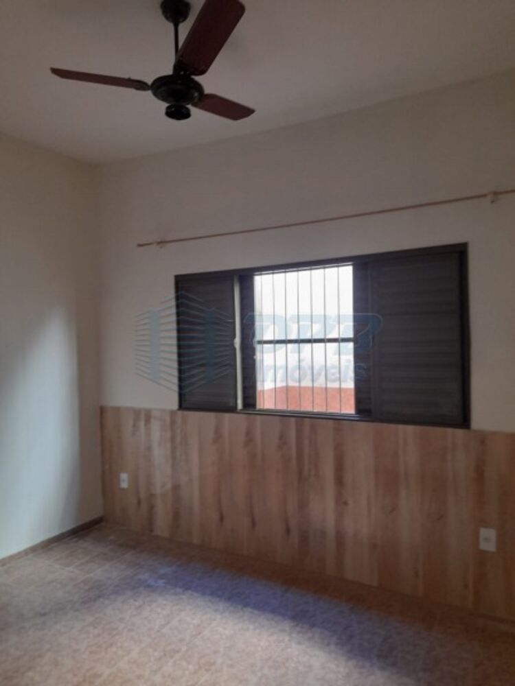 Casa para alugar, 250m² - Foto 1