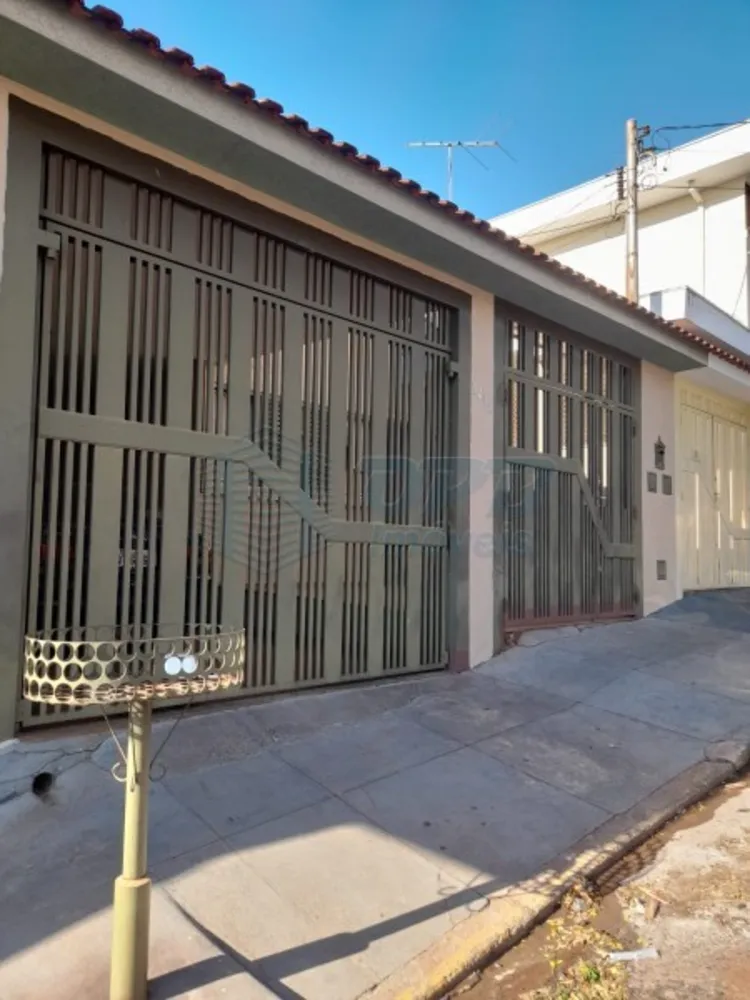 Casa, 250 m² - Foto 1