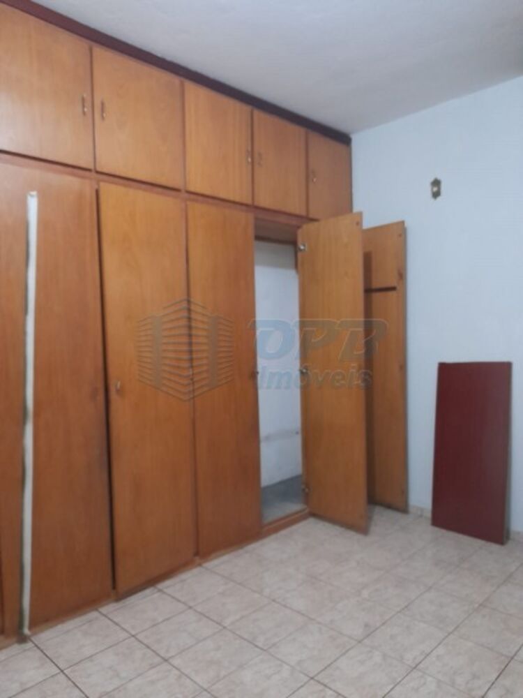 Casa para alugar, 250m² - Foto 2
