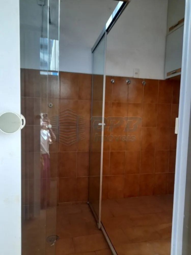 Casa, 250 m² - Foto 2