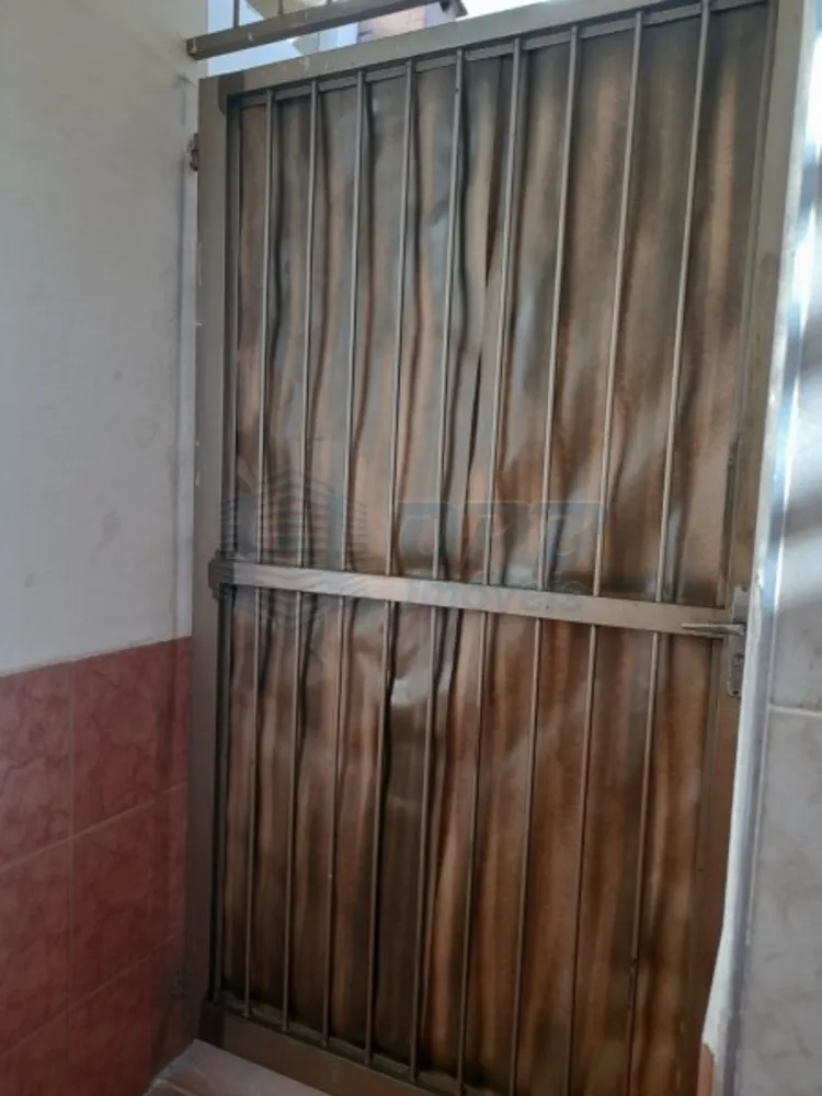 Casa, 250 m² - Foto 3