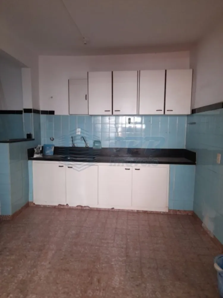 Casa, 250 m² - Foto 4