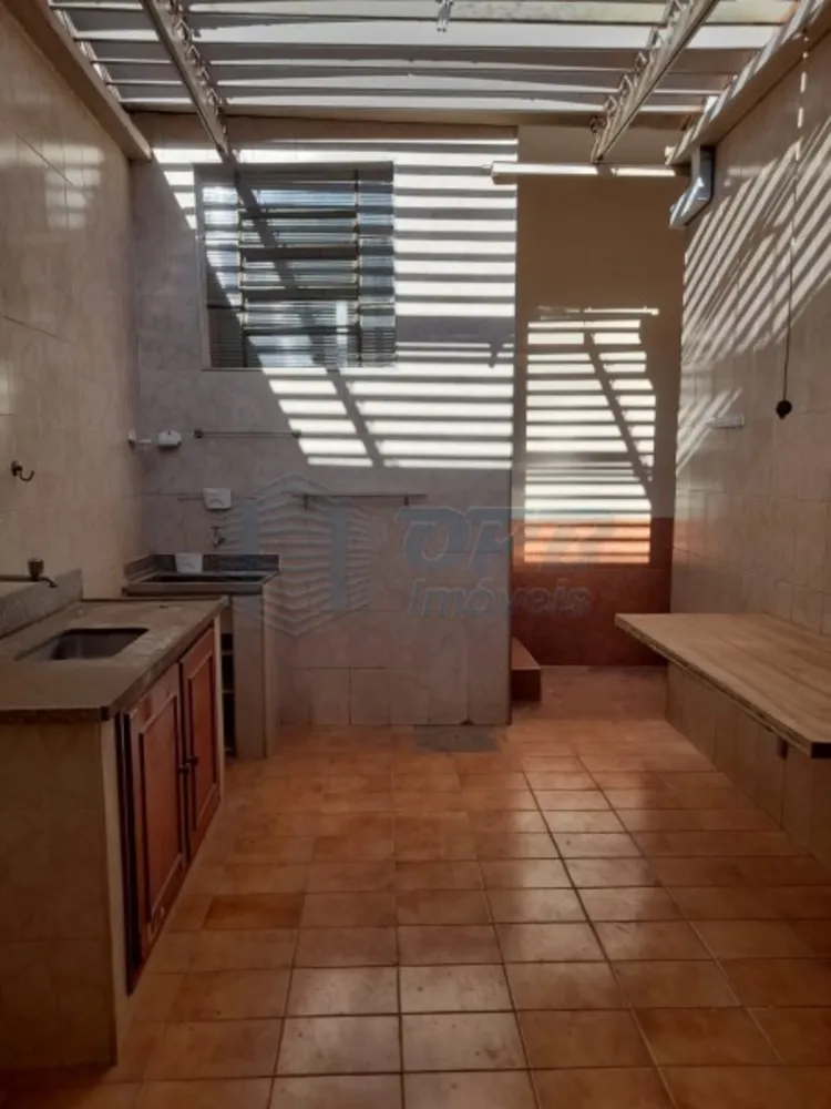 Casa, 250 m² - Foto 5