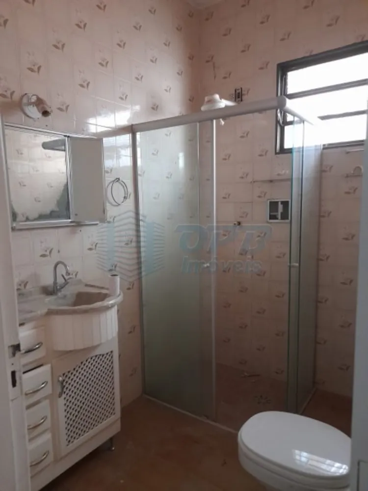 Casa, 250 m² - Foto 7