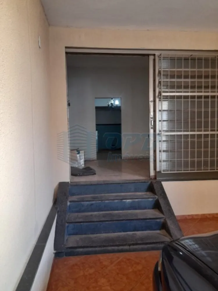 Casa, 250 m² - Foto 13