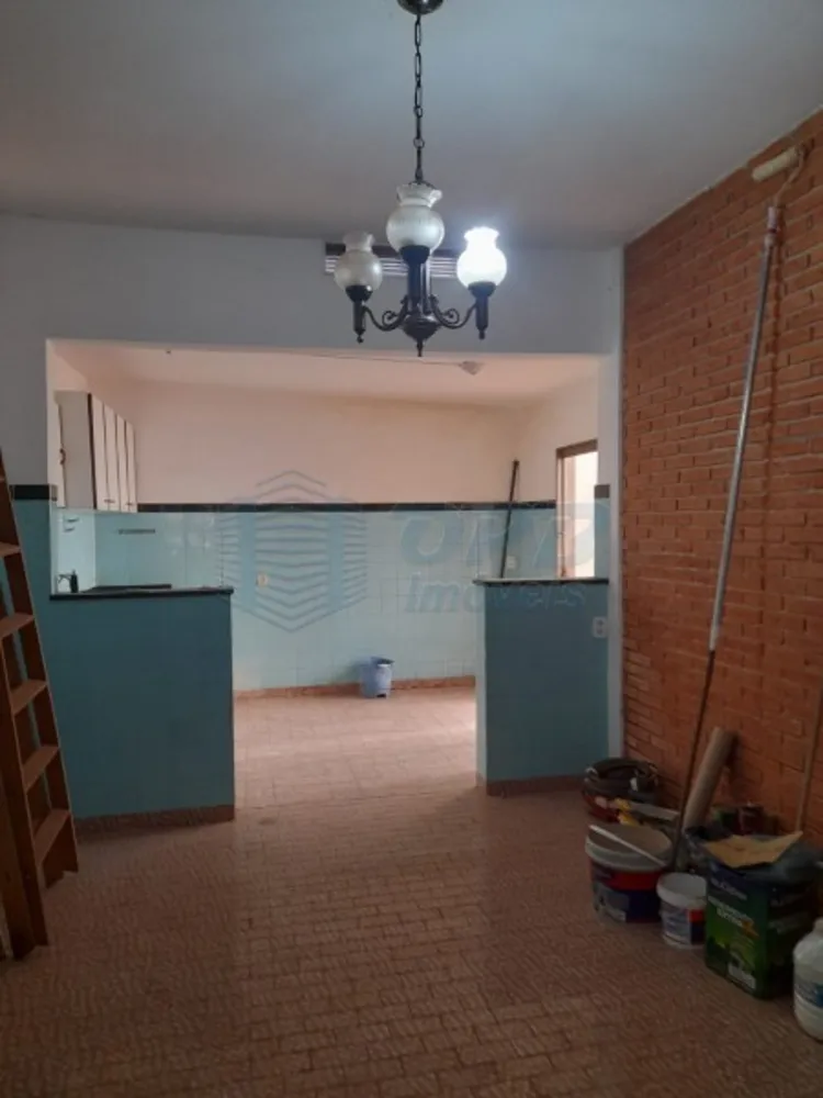 Casa, 250 m² - Foto 8