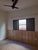 Casa, 250 m² - Foto 1