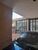 Casa, 250 m² - Foto 4