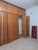 Casa, 250 m² - Foto 2