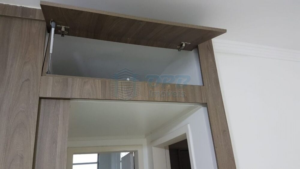 Apartamento para alugar com 2 quartos, 57m² - Foto 16
