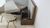 Apartamento, 2 quartos, 57 m² - Foto 3