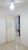 Apartamento, 2 quartos, 57 m² - Foto 1