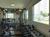 Apartamento, 2 quartos, 57 m² - Foto 10