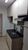 Apartamento, 2 quartos, 57 m² - Foto 8