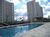 Apartamento, 2 quartos, 57 m² - Foto 15