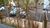Apartamento, 2 quartos, 57 m² - Foto 2