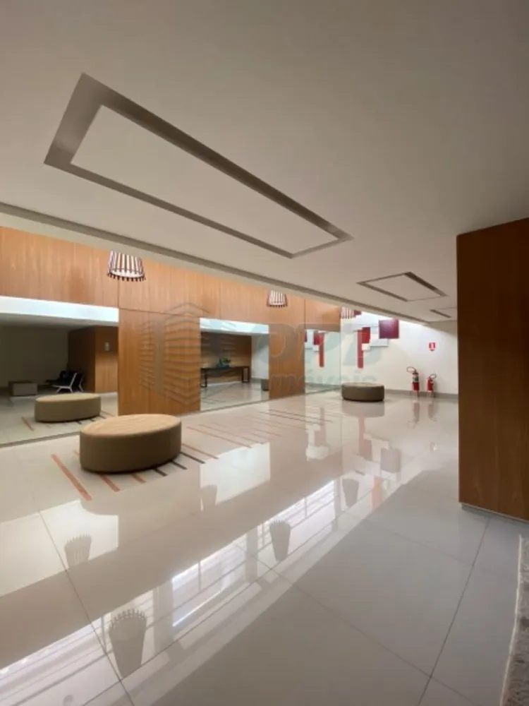 Apartamento, 155 m² - Foto 6
