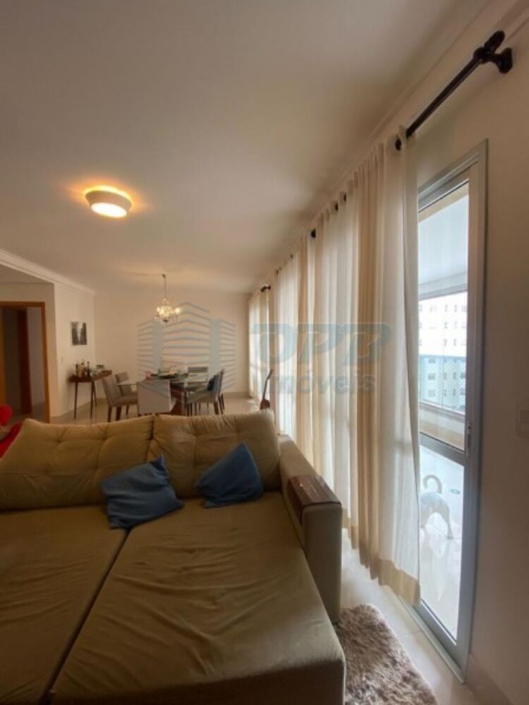 Apartamento, 155 m² - Foto 3