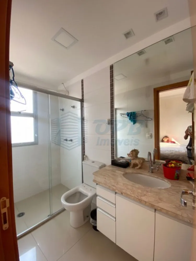 Apartamento, 155 m² - Foto 10