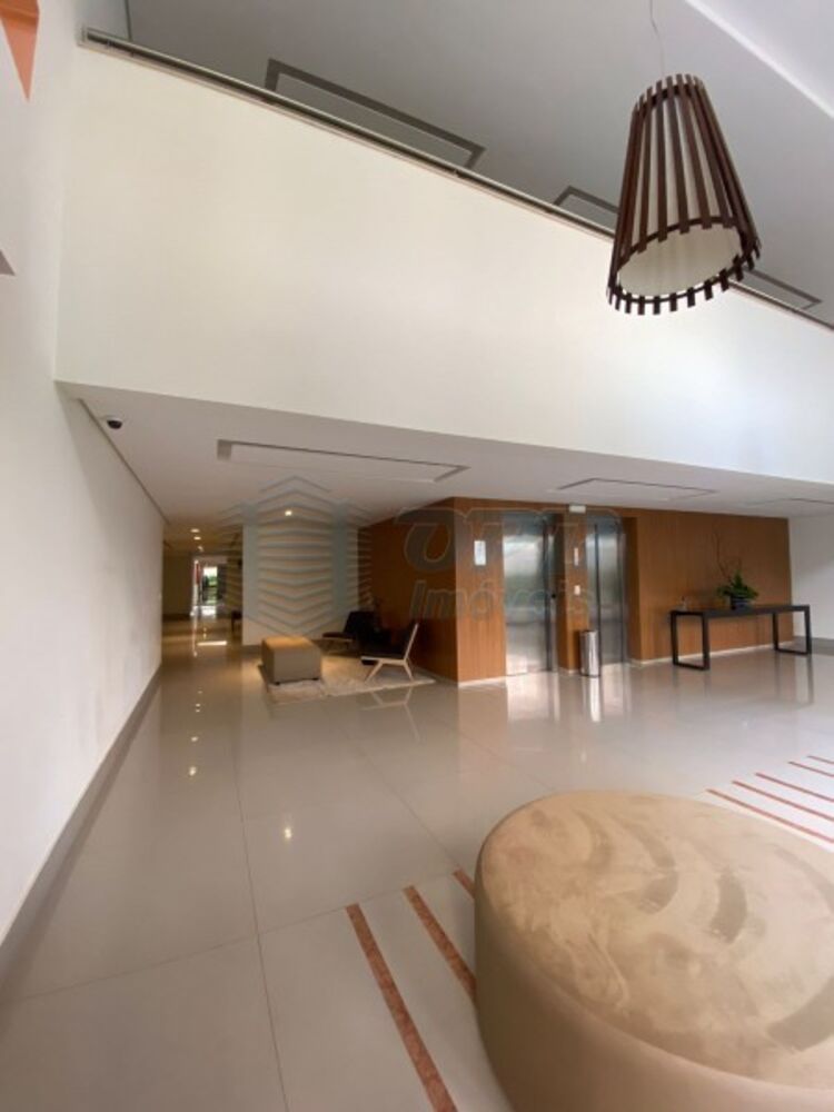 Apartamento, 155 m² - Foto 4