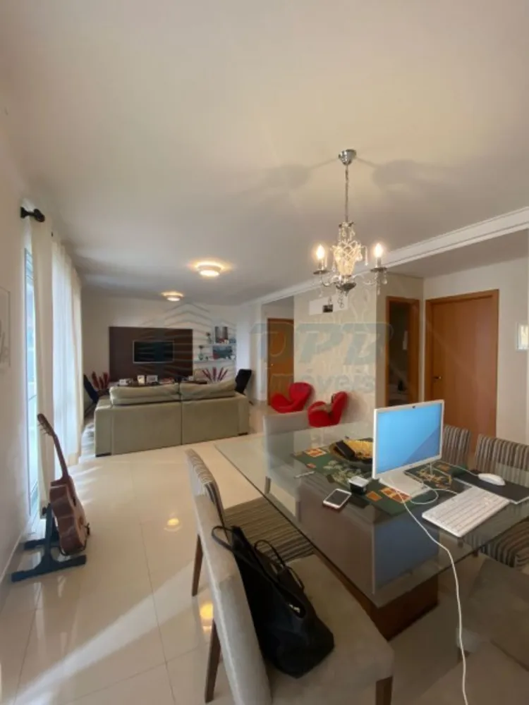 Apartamento, 155 m² - Foto 11