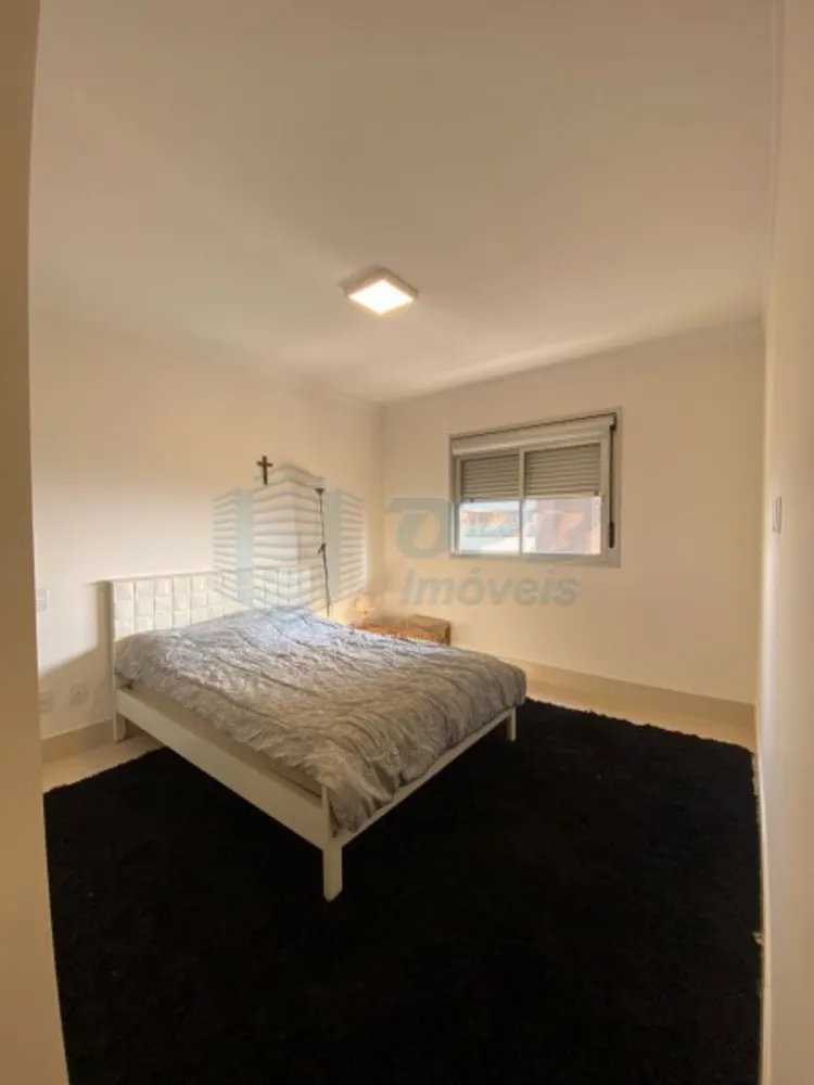 Apartamento, 155 m² - Foto 8