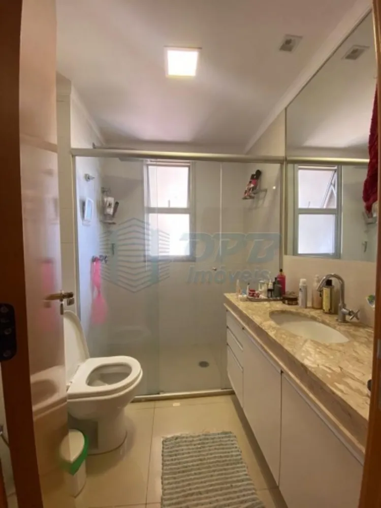 Apartamento, 155 m² - Foto 9
